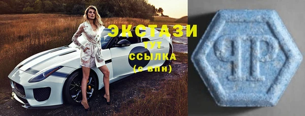 молекула духа Алексин