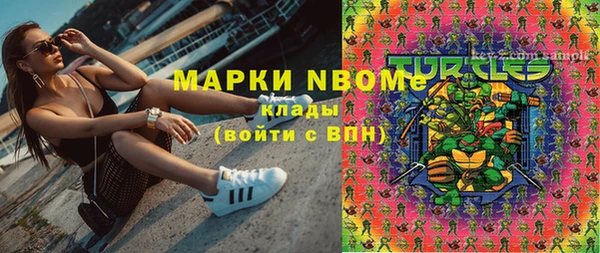 индика Алексеевка