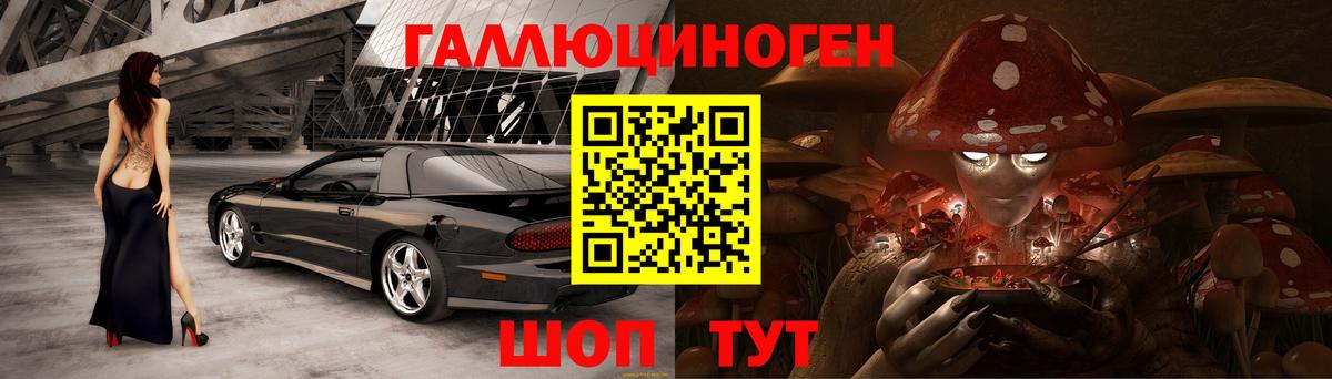 Джанкой  Галлюциногенные грибы Cubensis  Вход с VPN 